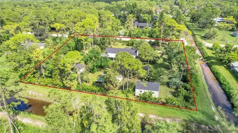 13266 N 52nd Court N West Palm Beach FL 33411