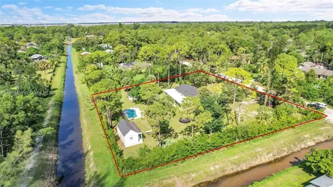 13266 N 52nd Court N West Palm Beach FL 33411