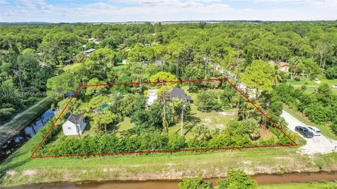 13266 N 52nd Court N West Palm Beach FL 33411