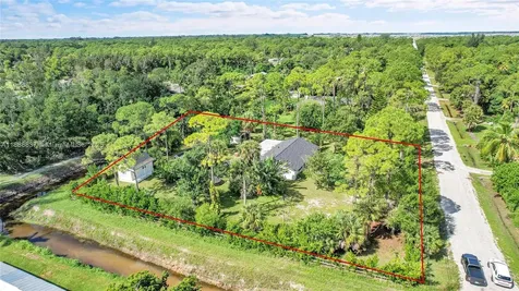 13266 N 52nd Court N West Palm Beach FL 33411