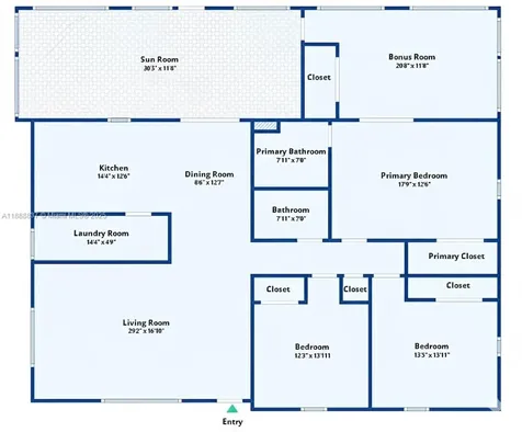 13266 N 52nd Court N West Palm Beach FL 33411