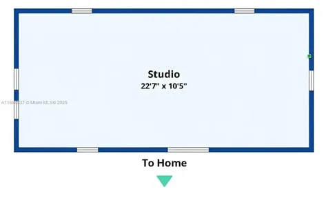 13266 N 52nd Court N West Palm Beach FL 33411