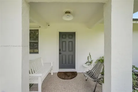 13266 N 52nd Court N West Palm Beach FL 33411