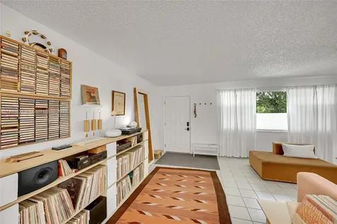 13266 N 52nd Court N West Palm Beach FL 33411