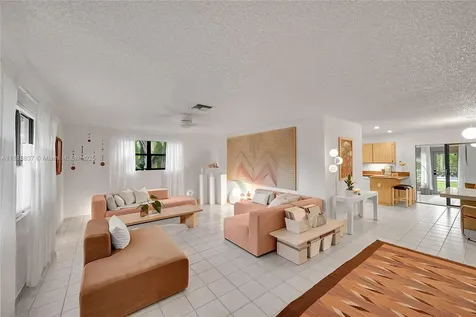 13266 N 52nd Court N West Palm Beach FL 33411