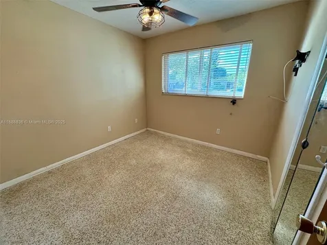 9765 SW 74th Street Miami FL 33173