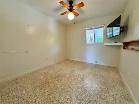 9765 SW 74th Street Miami FL 33173