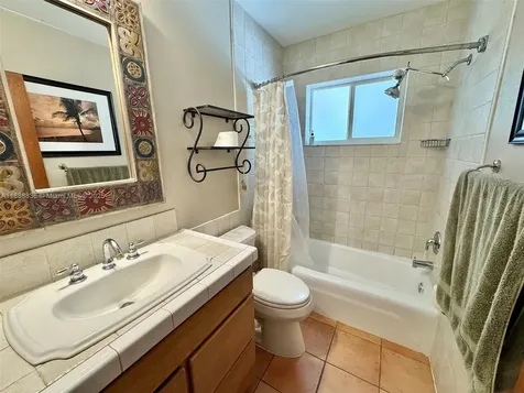 9765 SW 74th Street Miami FL 33173