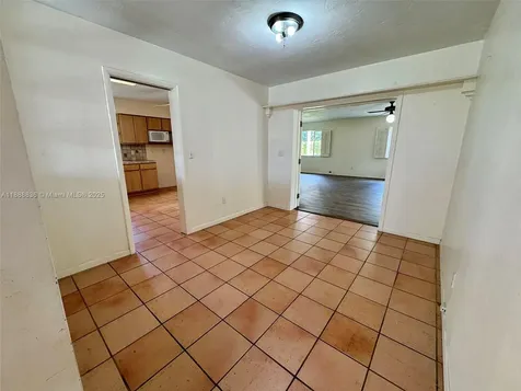 9765 SW 74th Street Miami FL 33173