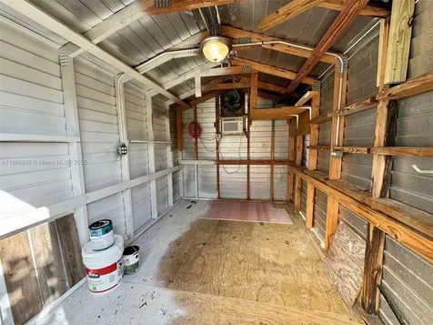 9765 SW 74th Street Miami FL 33173