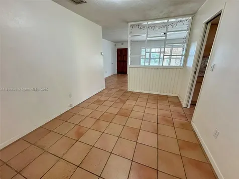 9765 SW 74th Street Miami FL 33173