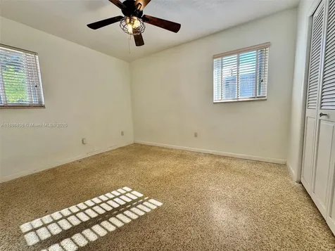 9765 SW 74th Street Miami FL 33173
