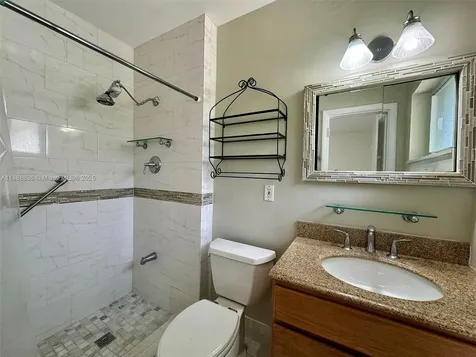9765 SW 74th Street Miami FL 33173