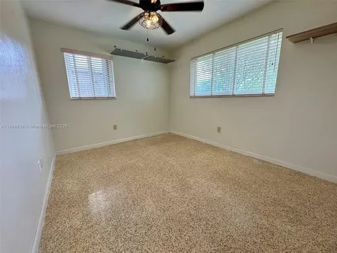 9765 SW 74th Street Miami FL 33173