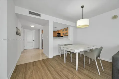 2101 Brickell Avenue Miami FL 33129