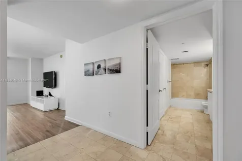 2101 Brickell Avenue Miami FL 33129