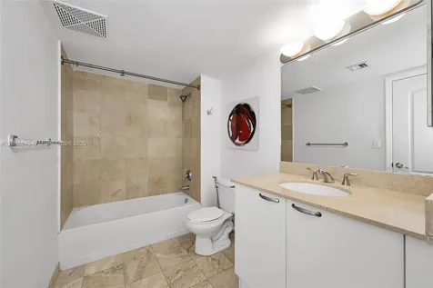 2101 Brickell Avenue Miami FL 33129