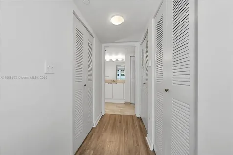 2101 Brickell Avenue Miami FL 33129