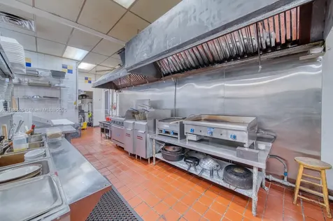 Restaurant And Bar For Sale On N Pine Island Road In Tamarac/sunrise Tamarac FL 33351