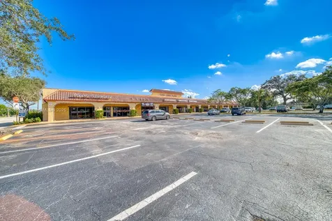 Restaurant And Bar For Sale On N Pine Island Road In Tamarac/sunrise Tamarac FL 33351
