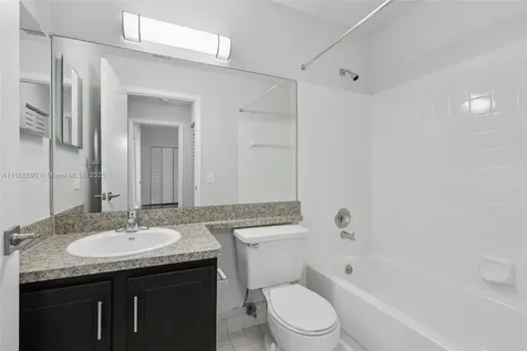 4303 W Atlantic Boulevard Coconut Creek FL 33066