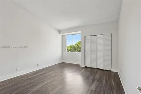 4303 W Atlantic Boulevard Coconut Creek FL 33066