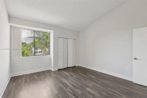 4303 W Atlantic Boulevard Coconut Creek FL 33066