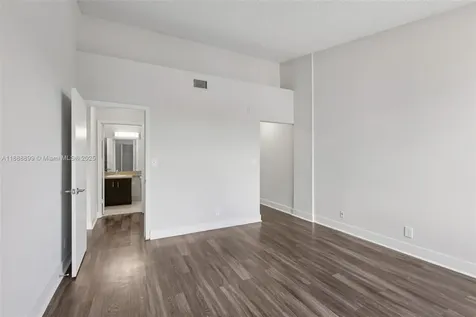 4303 W Atlantic Boulevard Coconut Creek FL 33066
