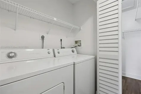 4303 W Atlantic Boulevard Coconut Creek FL 33066