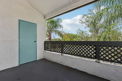 4303 W Atlantic Boulevard Coconut Creek FL 33066