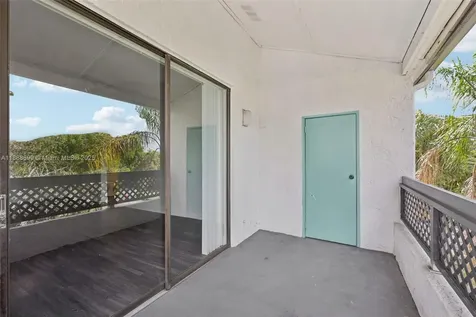 4303 W Atlantic Boulevard Coconut Creek FL 33066