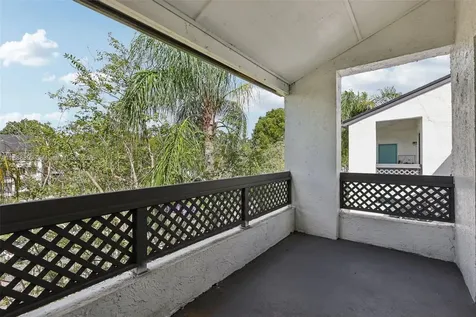 4303 W Atlantic Boulevard Coconut Creek FL 33066