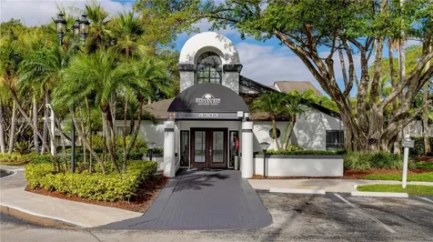 4303 W Atlantic Boulevard Coconut Creek FL 33066