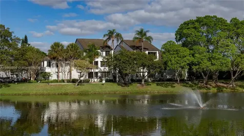 4303 W Atlantic Boulevard Coconut Creek FL 33066