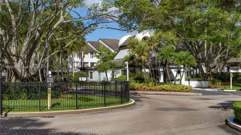 4303 W Atlantic Boulevard Coconut Creek FL 33066