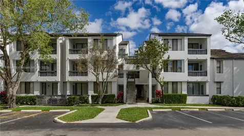 4303 W Atlantic Boulevard Coconut Creek FL 33066