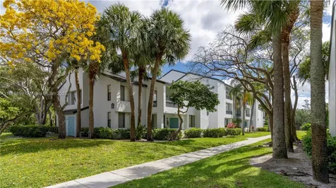 4303 W Atlantic Boulevard Coconut Creek FL 33066