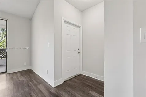 4303 W Atlantic Boulevard Coconut Creek FL 33066