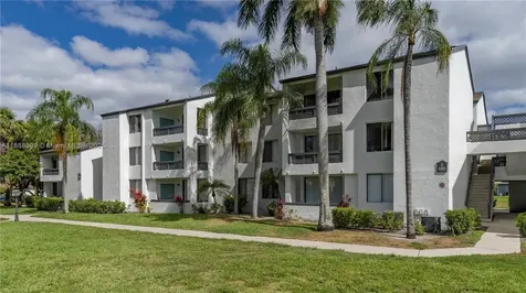 4303 W Atlantic Boulevard Coconut Creek FL 33066