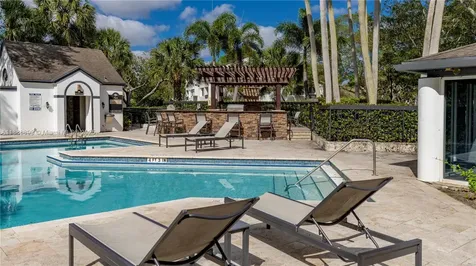 4303 W Atlantic Boulevard Coconut Creek FL 33066