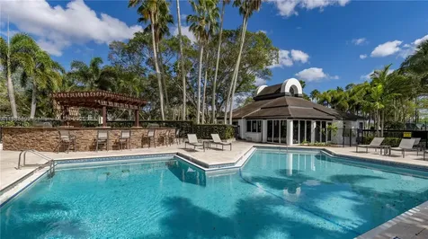 4303 W Atlantic Boulevard Coconut Creek FL 33066
