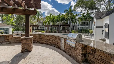 4303 W Atlantic Boulevard Coconut Creek FL 33066