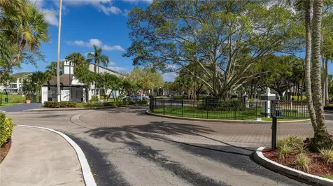 4303 W Atlantic Boulevard Coconut Creek FL 33066