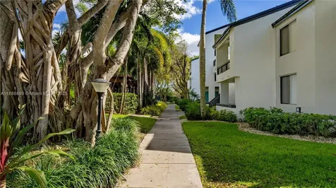 4303 W Atlantic Boulevard Coconut Creek FL 33066