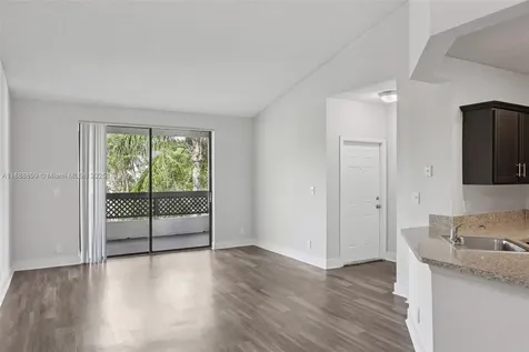 4303 W Atlantic Boulevard Coconut Creek FL 33066