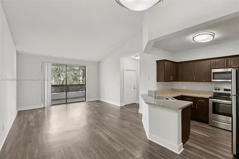 4303 W Atlantic Boulevard Coconut Creek FL 33066