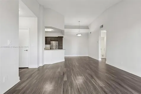 4303 W Atlantic Boulevard Coconut Creek FL 33066