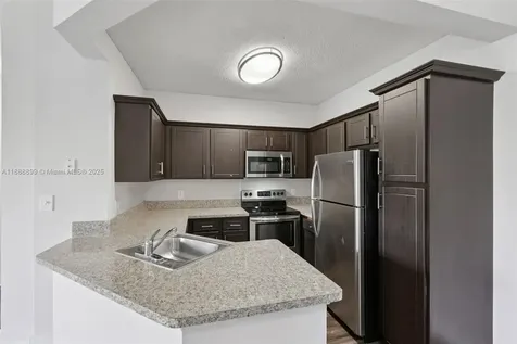4303 W Atlantic Boulevard Coconut Creek FL 33066