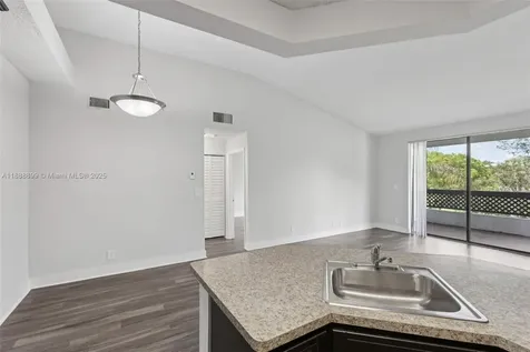 4303 W Atlantic Boulevard Coconut Creek FL 33066