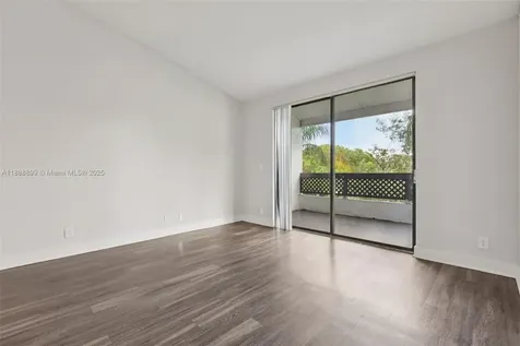 4303 W Atlantic Boulevard Coconut Creek FL 33066